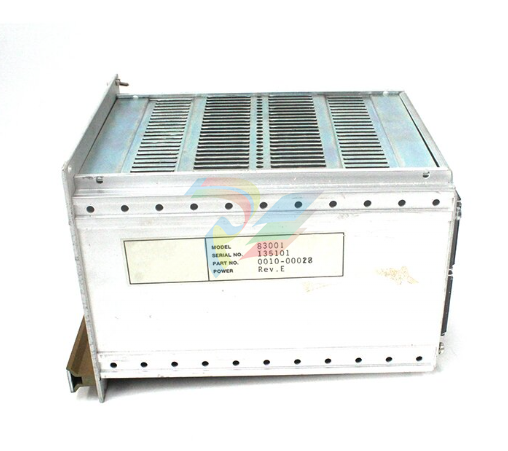 AMAT 0010-00028  Power Supply Module