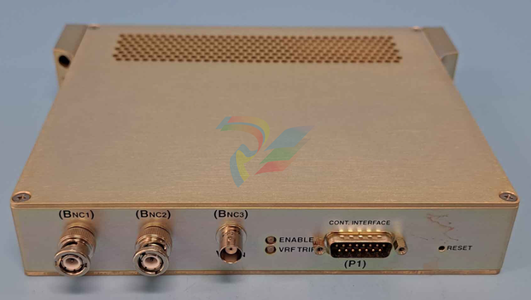 AMAT  0010-25469    Mechanical/Electromechanical Assembly