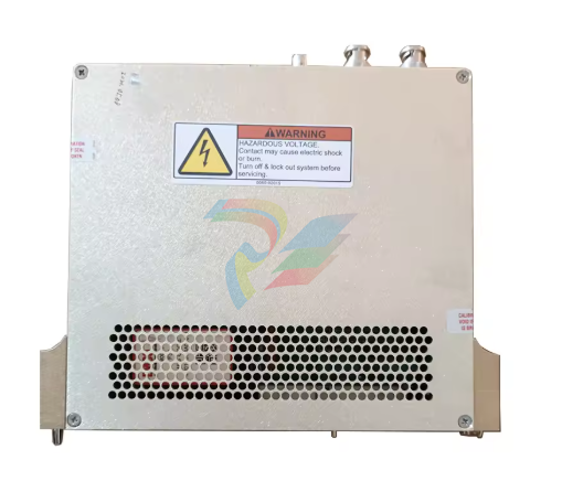 AMAT 0010-11239  PVD High-Voltage Power Interface Assembly