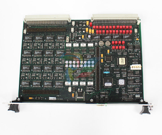 AMAT   0090-00475   Seriplex 210 MUXADIO