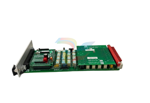 AMAT   0090-01248  DC Power Supply / Power Module