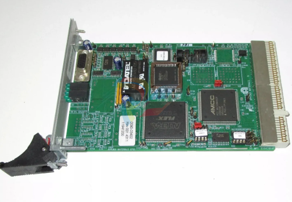 AMAT  0090-03402   DC Power Supply / Power Module