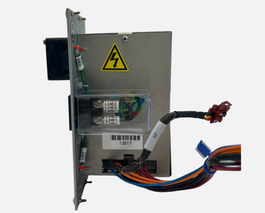 AMAT  0090-04247   high-performance ATX Power Supply Module