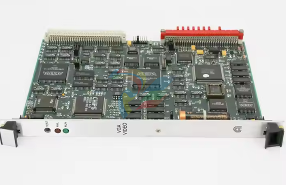 AMAT  0090-76109   RF Matching / Capacitor Assembly