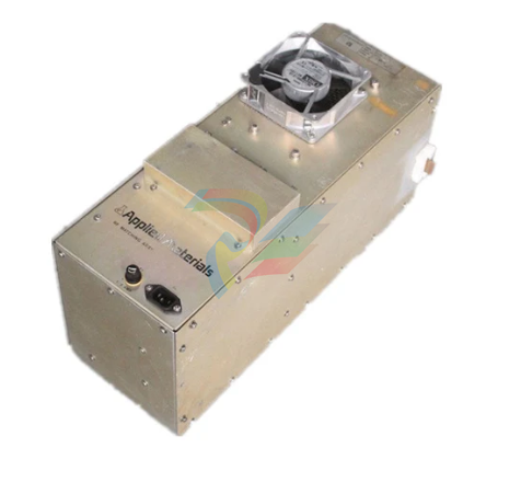 AMAT 01-82889-00  High-Performance Semiconductor Component