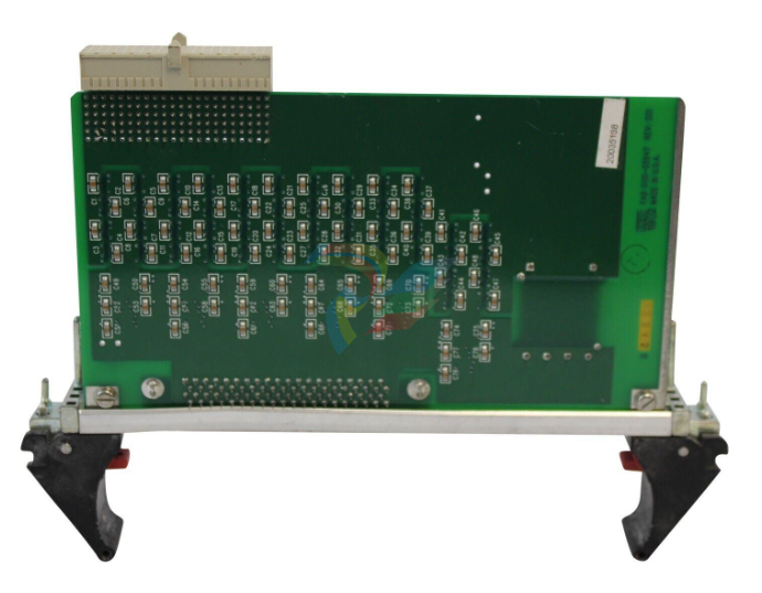 AMAT 0100-00689 | VME PCB Power Module