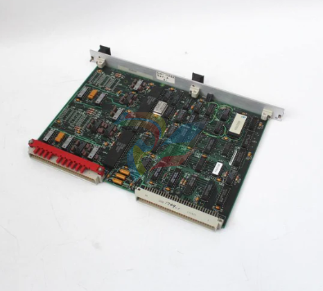 Applied Materials (AMAT) 0100-11022 Semiconductor Board Card