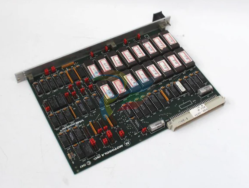 Applied Materials (AMAT) 0100-11030  Chamber Hardware / Gas Distribution Component