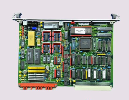 AMAT 0100-20100 High-Performance Semiconductor Component
