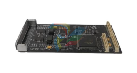 AMAT  0100-71267  high-performance industrial control module