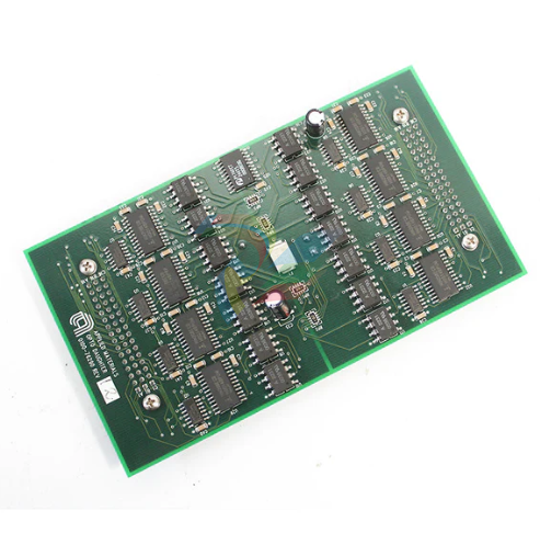AMAT 0100-76290  Advanced I/O Interface Board