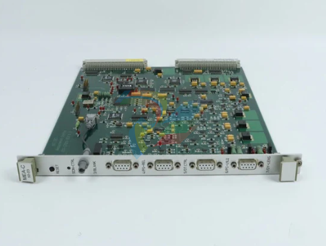 AMAT  0101-57015  high-performance Next-Generation Deflection Amplifier Board