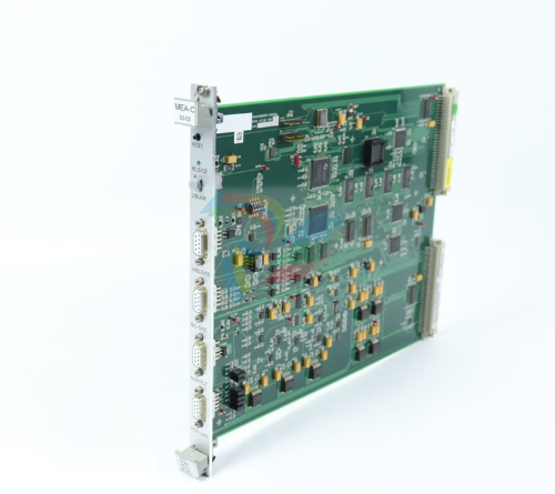 AMAT  0101-57065  high-precision Ion Implanter Component