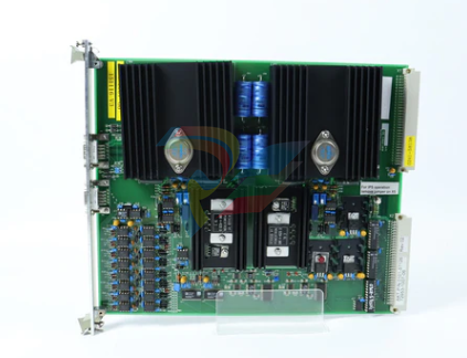 AMAT   0101-57126   D-AMP 50-06 (Digital/Analog Amplifier)