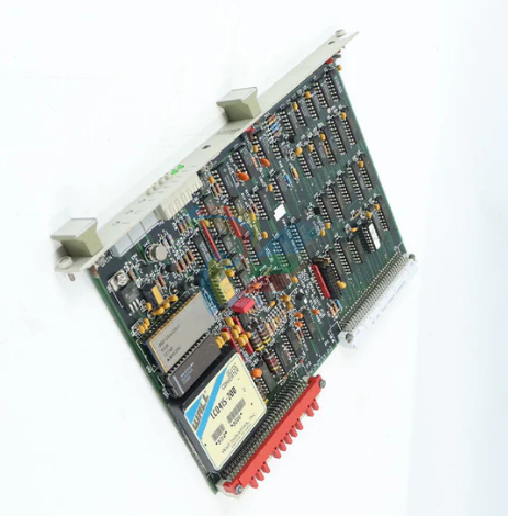 Applied Materials (AMAT) 0130-14007 | Advanced RF Signal Assembly