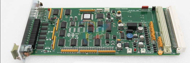 AMAT 0190-02774   Applied Materials Advanced Interface Module