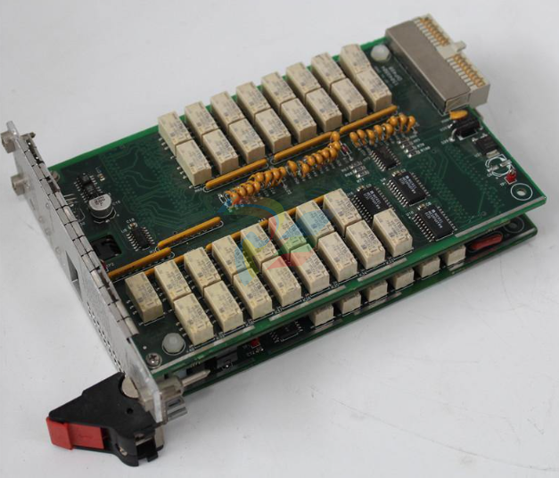 Applied Materials (AMAT) 0190-03705 | MF Producer SE/E Interlock Module