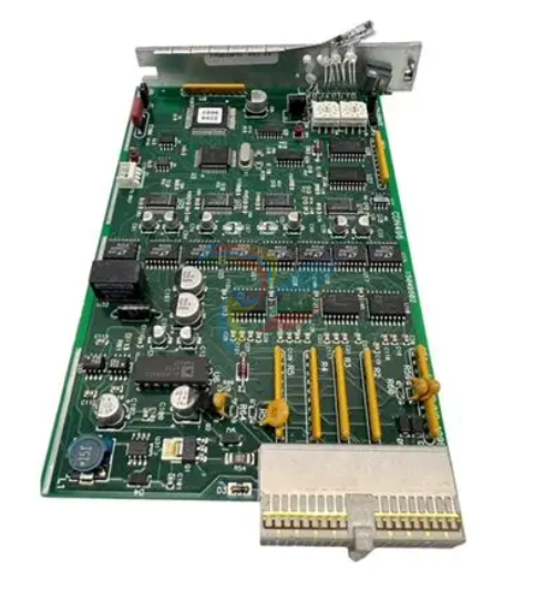 AMAT  0190-04397   DeviceNet I/O Interface Board