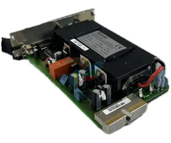 AMAT 0190-07905   (UPS) control board