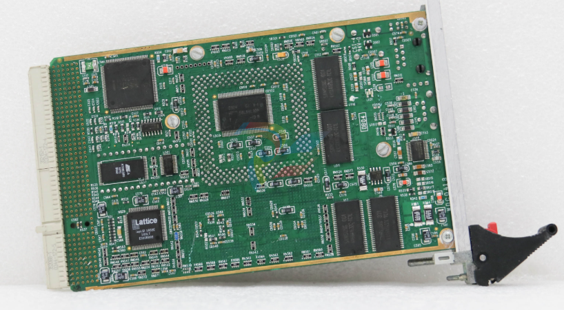 AMAT 0190-15915 Intelligent I/O Control Module