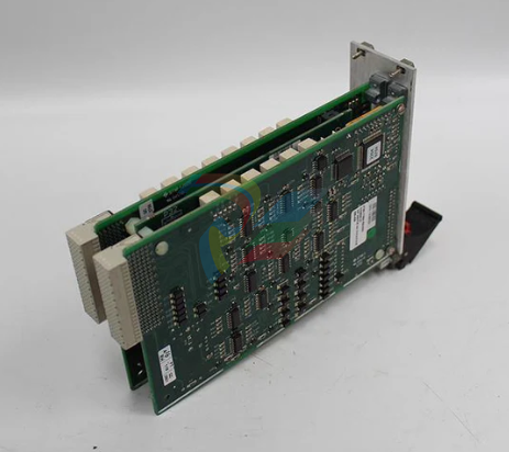 AMAT 0190-17894  Interlock Module Conductor HART