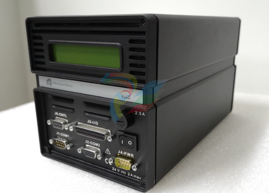 AMAT   0190-28658   high-precision component