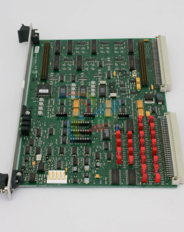 AMAT    0190-35653  Applied Materials G6 FPD Digital I/O Interface