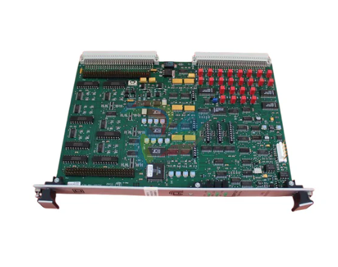AMAT 0190-35763 High-Performance Integrated Power Module