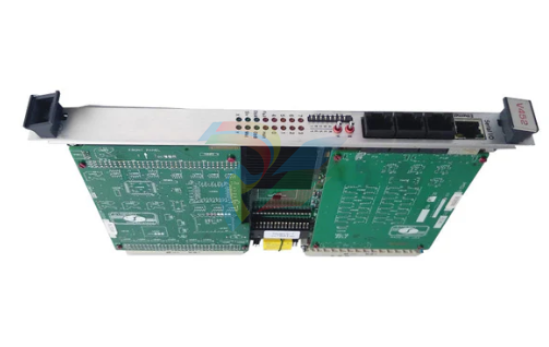 AMAT 0190-35764 & 0190-35765: Precision Control Interface Duo