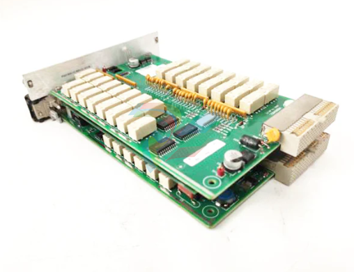 AMAT 0190-37833  MKS CDN500R-5 EPI 300mm Interface Module