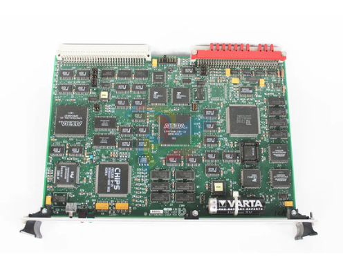 AMAT 0190-75084 High-Performance Communication & Logic Controller
