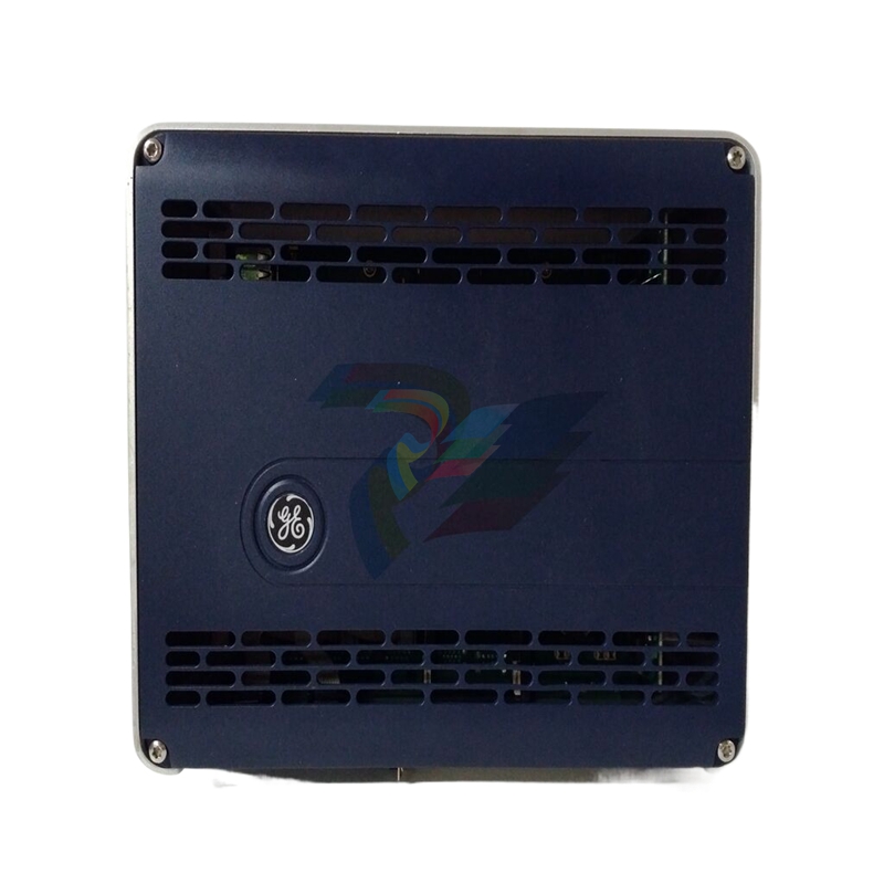 GE 04220HL21204A IPC Control Module