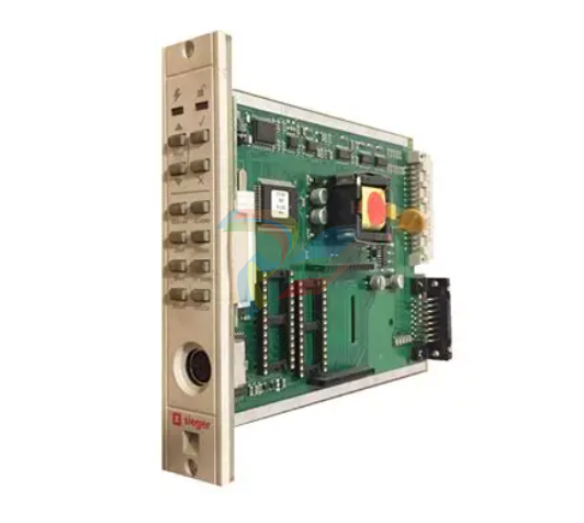 Honeywell  05701-A-0361 Engineering Card