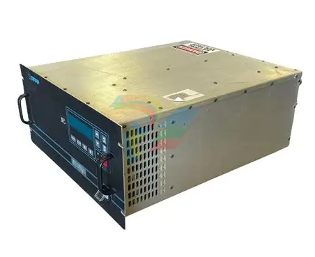 AMAT  VME6U1V2   VMEbus Backplane Interface Module