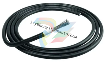 ABB 12556917-738385 RADOX GKW cable