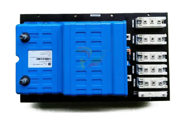 GE 151X1233DB02SA02 Rev A  IS200AEPBH1B  Wind Turbine Converter