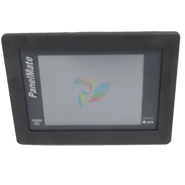 EATON PGGLOBL1701DPRO 1785T Touch Panel