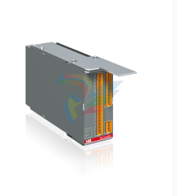 ABB  1TGE120011R1010   MC M117 KIT 24VDC CMMB+PTC