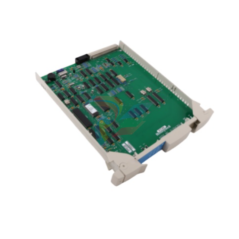 Honeywell  TDC‑3000 LLAI Multiplex AI IOP,51304362‑150