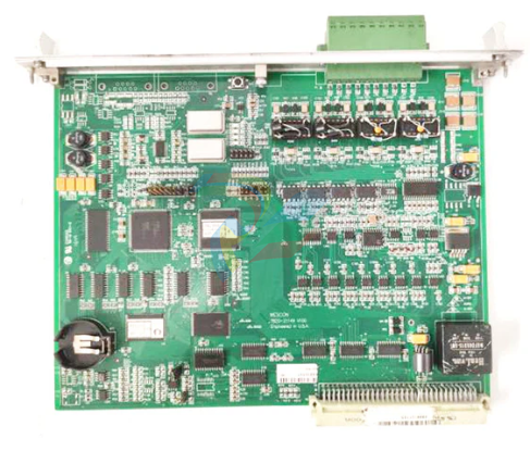 AMAT 2000-21123  Advanced Vacuum Seal Assembly