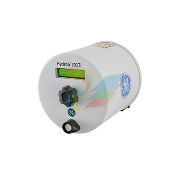 Hydran 201Ti Mark IV Essential DGA monitoring for transformers