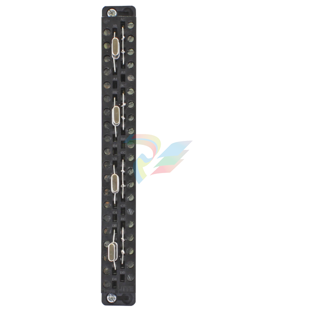 CTI  2559-FCAL Precision Calibration Connector