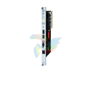 CTI 2572-A Fast Ethernet TCP/IP Adapter