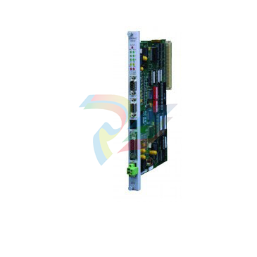 CTI  2572 Ethernet TCP/IP Adapter