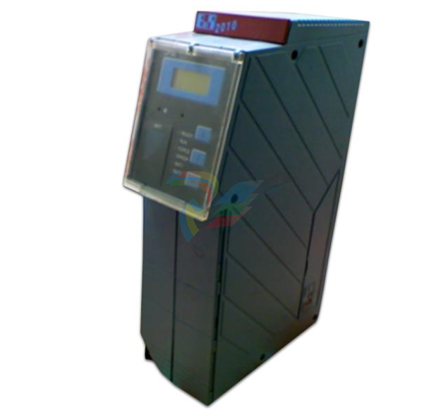 B&R	2CP100.60-1  CPU MODULE