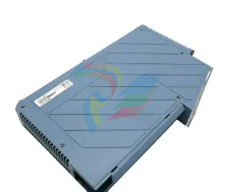 B&R  2DS100.60-1 electronic drum sequencer Absolut encoder