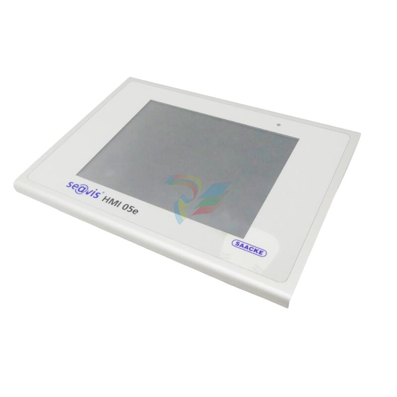 SAACKE Seavis HMI05e