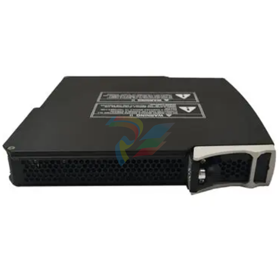 Triconex 3723X  32-Channel TMR Analog Input Module with HART