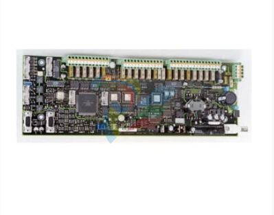 ABB 3BHB009175R0001丨3BHB005922R0001 UNS 0880a-P,V1:CIN PCB completed