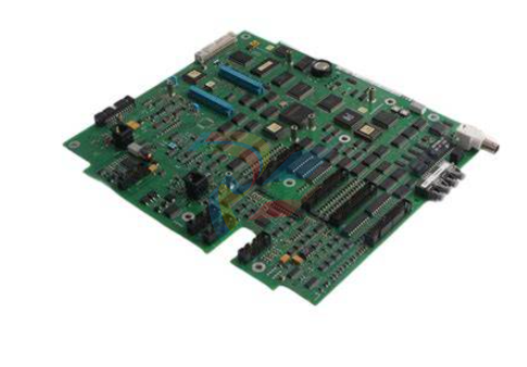 ABB UFC789AE101 | 3BHE014023R0101  High-Performance AC 800PEC Control Unit